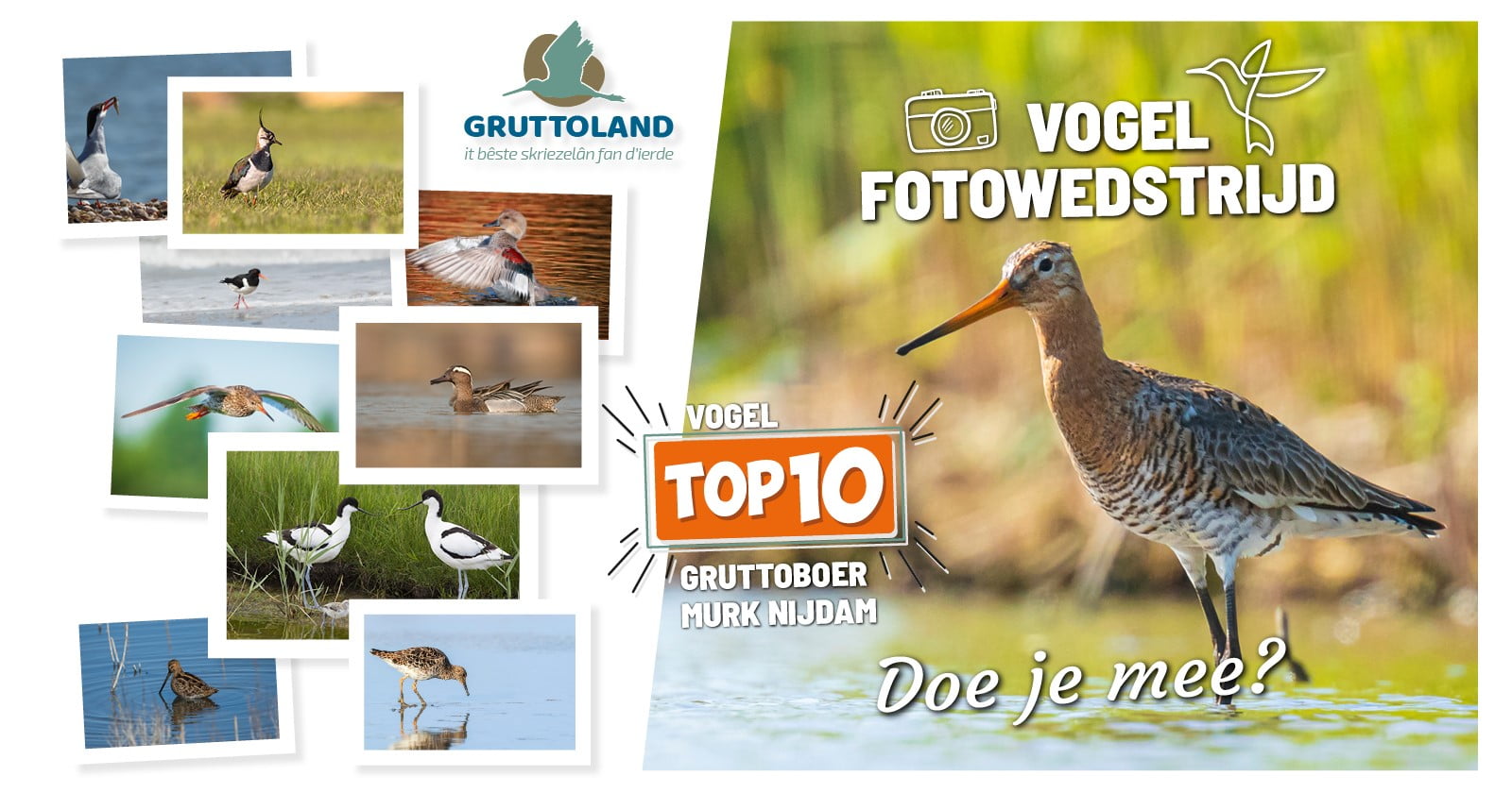 Featured image for “Fotowedstrijd”
