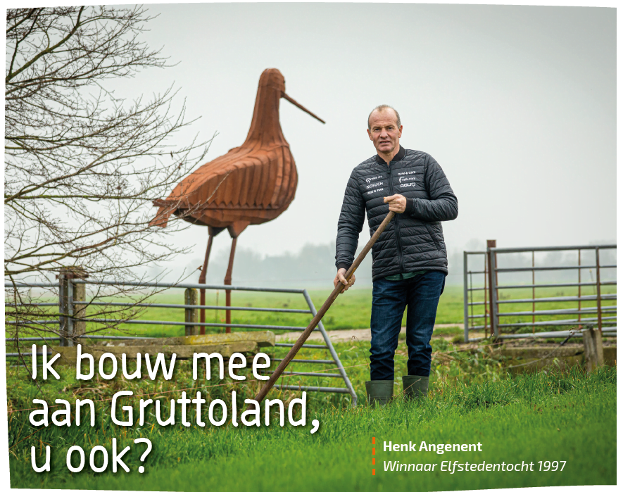 Featured image for “Henk Angenent doet mee”
